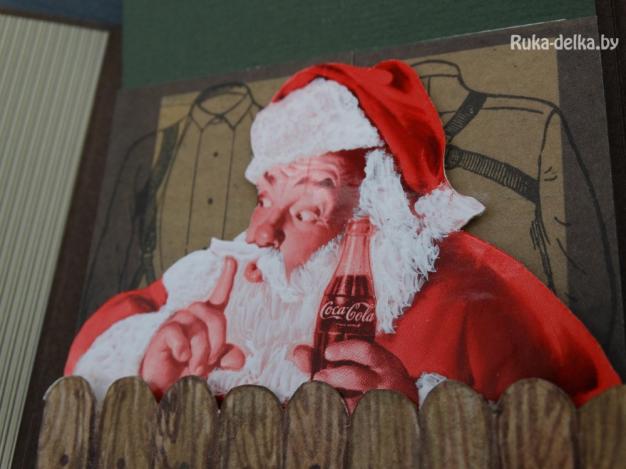 конверт для денег своими руками конверт для денег своими руками
