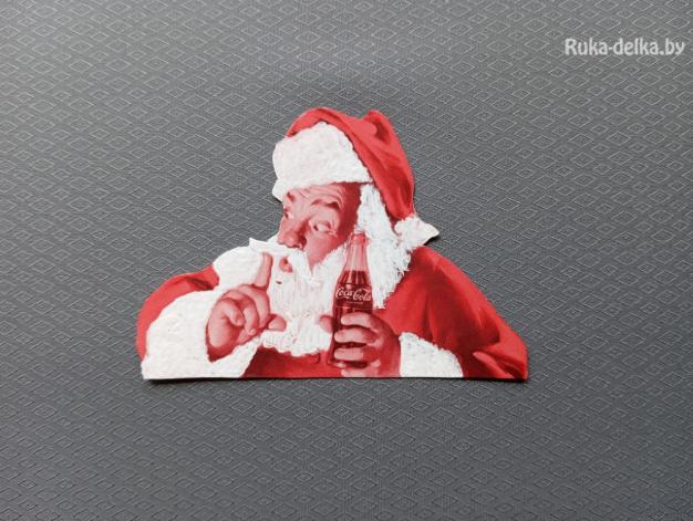 конверт для денег своими руками конверт для денег своими руками