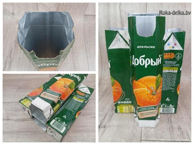 домик из картона мастер-класс домик из картона мастер-класс