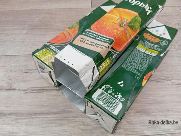 домик из картона мастер-класс домик из картона мастер-класс