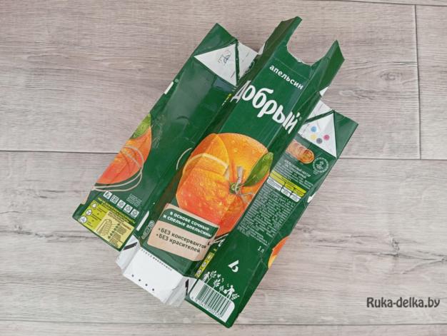 домик из картона мастер-класс домик из картона мастер-класс