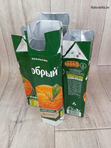 домик из картона мастер-класс домик из картона мастер-класс